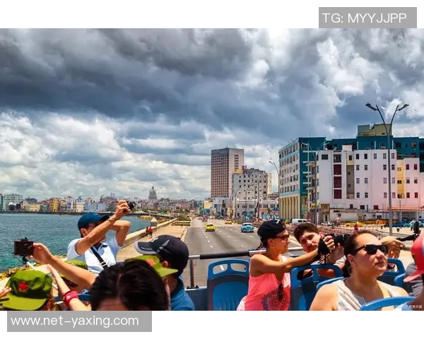 巴西足球文化下的生活方式与热情追求的完美结合