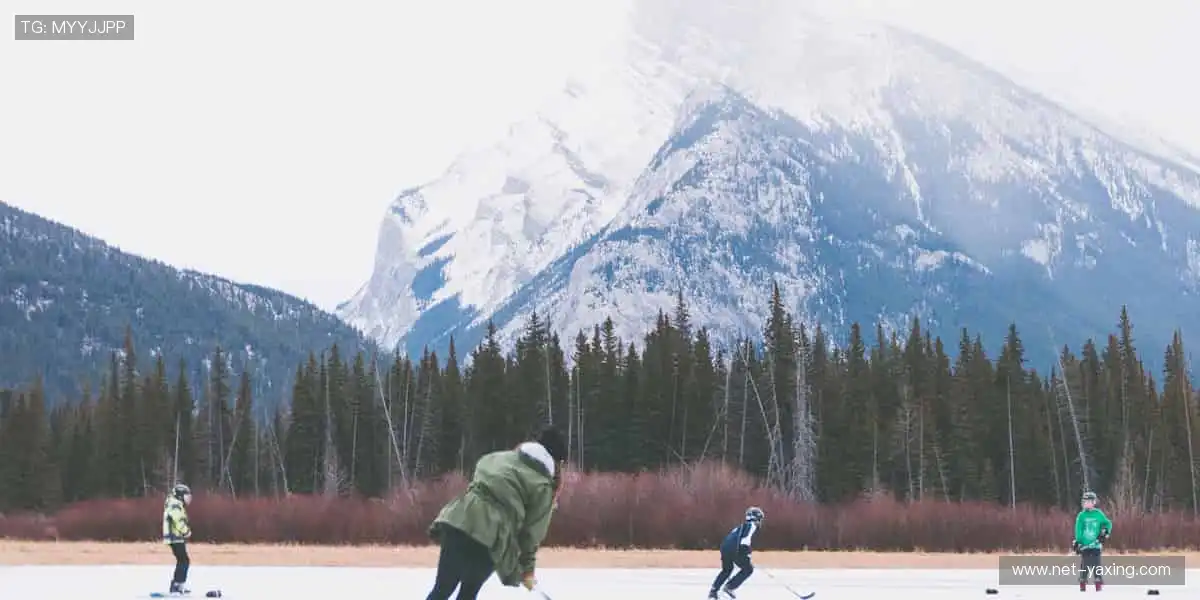 🏀 巅峰对决，不容错过！🏅